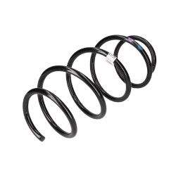 Renault SACHS Helezon Yayi On 540100026R MEGANE III