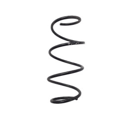 Renault SACHS Helezon Yayi On 540108995R TWINGOO III