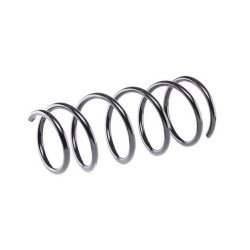 Renault SACHS Helezon Yayi On 7700311493 KANGOO Renault SACHS Helezon Yayi On 7700311493 KANGOO
