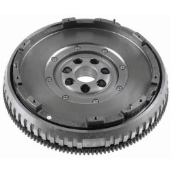Renault SACHS Volan 7701474136 LAGUNA II ESPACE