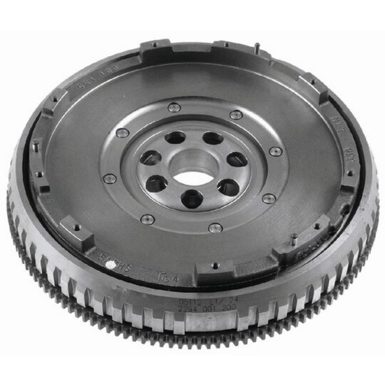 Renault SACHS Volan 7701474136 LAGUNA II ESPACE Renault SACHS Volan 7701474136 LAGUNA II ESPACE yedek parça