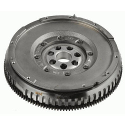Renault SACHS Volan 7701478841 MEGANE II