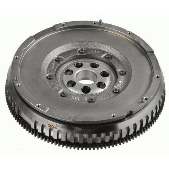 Renault SACHS Volan 7701478841 MEGANE II yedek parça