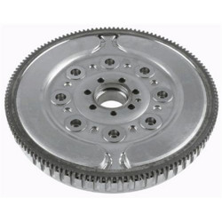 Renault SACHS Volan 8200113302 LAGUNA II