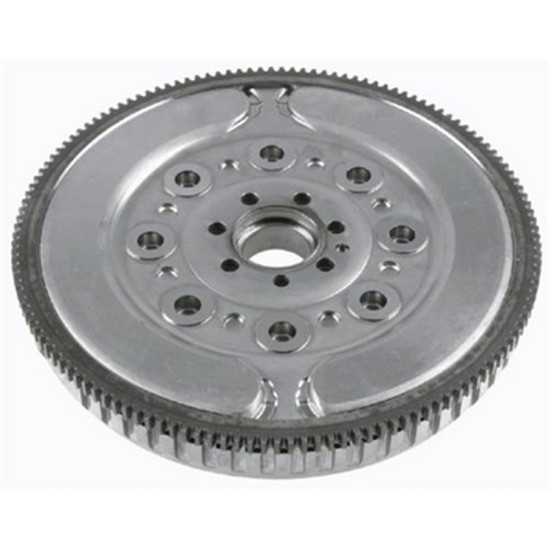 Renault SACHS Volan 8200113302 LAGUNA II yedek parça