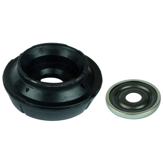 Renault SKF Amortisor Takozu On Bilyali Set 8200053795 CLIO II KANGO yedek parça