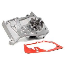 Renault SKF Devirdaim 210100753R MEGAN K4M K7J