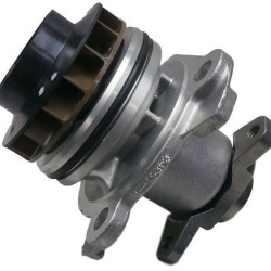 Renault SKF Devirdaim 210103098R MASTER III TRAFIC Renault SKF Devirdaim 210103098R MASTER III TRAFIC