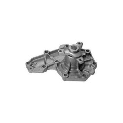 Renault SKF Devirdaim 210107370R KANGO MEGAN LAGUNA Renault SKF Devirdaim 210107370R KANGO MEGAN LAGUNA