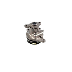 Renault SKF Devirdaim 210108796R TRAFIC II MEGAN Renault SKF Devirdaim 210108796R TRAFIC II MEGAN