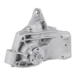 Renault SKF Devirdaim 7701470880 MASTER MOVANO