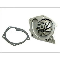 Renault SKF Devirdaim 7701472182 TRAFIC LAGUNA MASTER Renault SKF Devirdaim 7701472182 TRAFIC LAGUNA MASTER