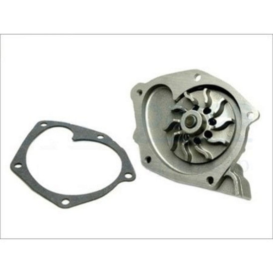 Renault SKF Devirdaim 7701472182 TRAFIC LAGUNA MASTER Renault SKF Devirdaim 7701472182 TRAFIC LAGUNA MASTER yedek parça