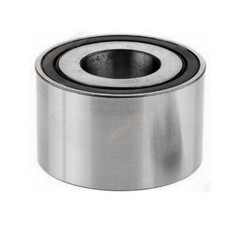 Renault SKF Porya Rulmani Arka 432100286R CLIO III KANGOO