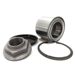 Renault SKF Porya Rulmani Arka 432107045R MASTER III Renault SKF Porya Rulmani Arka 432107045R MASTER III