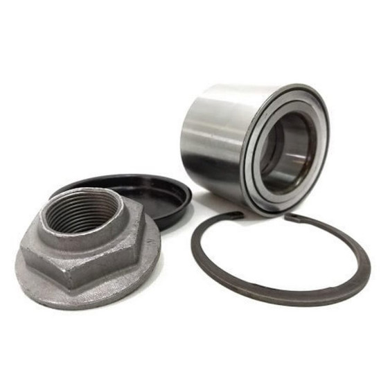 Renault SKF Porya Rulmani Arka 432107045R MASTER III Renault SKF Porya Rulmani Arka 432107045R MASTER III yedek parça