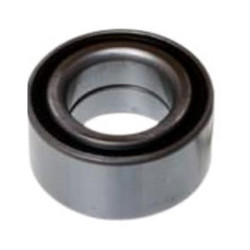 Renault SKF Porya Rulmani On 7701205972 LAGUNA I Renault SKF Porya Rulmani On 7701205972 LAGUNA I