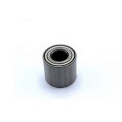 Renault SKF Teker Rulmani Arka 7701208059 MEGANE III FLUENCE