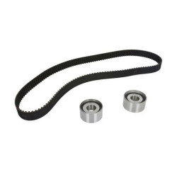 Renault SKF Triger Seti 7701471770 MASTER FIAT DUCATO Renault SKF Triger Seti 7701471770 MASTER FIAT DUCATO
