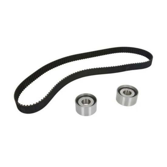 Renault SKF Triger Seti 7701471770 MASTER FIAT DUCATO Renault SKF Triger Seti 7701471770 MASTER FIAT DUCATO yedek parça