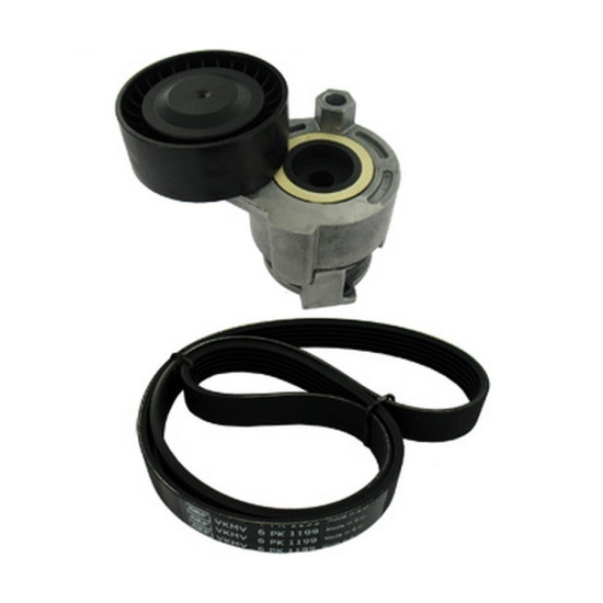 Renault SKF V Kayis Seti 8200861569 CLIO KANGO MEGAN Renault SKF V Kayis Seti 8200861569 CLIO KANGO MEGAN yedek parça