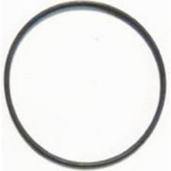 Renault SKT Diferansiyel Kecesi 7703065071 12 TOROS Renault SKT Diferansiyel Kecesi 7703065071 12 TOROS
