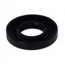 Renault SKT Diferansiyel Kecesi 7703087146 7701349715 R9 11 19