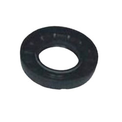 Renault SKT Diferansiyel Kecesi 7703097011 12 TOROS Renault SKT Diferansiyel Kecesi 7703097011 12 TOROS