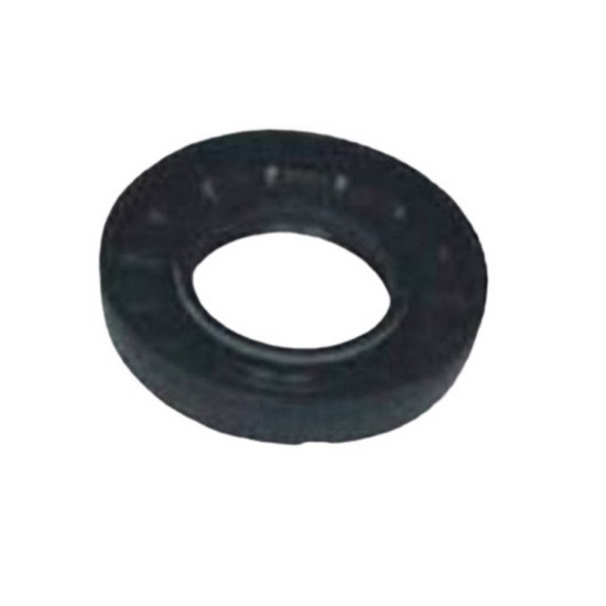 Renault SKT Diferansiyel Kecesi  7703097011 12 TOROS yedek parça