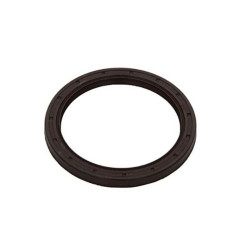 Renault SKT Krank Kecesi Arka 7700859692 R 19 CLIO