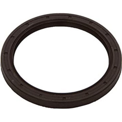 Renault SKT Krank Kecesi Arka 7703087080 7703087035 RENAULT R9 11 Renault SKT Krank Kecesi Arka 7703087080 7703087035 RENAULT R9 11