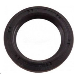 Renault SKT Krank Kecesi On 7700859691 090501721 12 TOROS 19