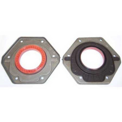 Renault SKT Krank Kecesi On 7701044093 MASTER TRAFIC JUMPER