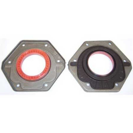 Renault SKT Krank Kecesi On 7701044093 MASTER TRAFIC JUMPER yedek parça