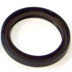 Renault SKT Motor Yaglayici Kece 7701474363 MEGANE II III Renault SKT Motor Yaglayici Kece 7701474363 MEGANE II III
