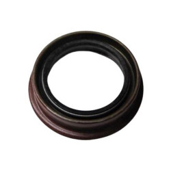 Renault SKT Sanzuman Kecesi 7703087074 9 11 12 Renault SKT Sanzuman Kecesi 7703087074 9 11 12