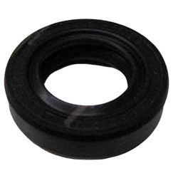 Renault SKT Sanzuman Kecesi On 7703087085 7700522671 12 TOROS