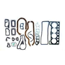 Renault SKT Takim Conta 7701466417 R12 TOROS Renault SKT Takim Conta 7701466417 R12 TOROS