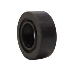Renault SKT Vites Mil Kecesi 6000046077 732233 12 TOROS