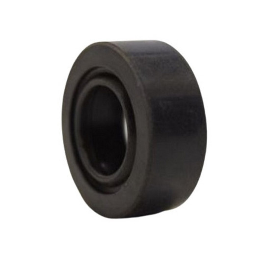 Renault SKT Vites Mil Kecesi 6000046077 732233 12 TOROS Renault SKT Vites Mil Kecesi 6000046077 732233 12 TOROS yedek parça