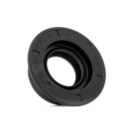 Renault SKT Vites Mil Kecesi 7703087163 M343801 9 11 12
