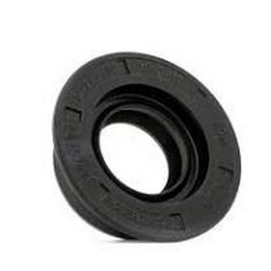 Renault SKT Vites Mil Kecesi 7703087163 M343801 CLIO KANGOO MEGANE yedek parça