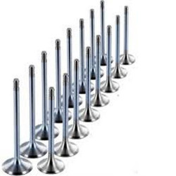 Renault SUPAR Supap Takimi 7701463081 7700713788 RENAULT FLASH Renault SUPAR Supap Takimi 7701463081 7700713788 RENAULT FLASH