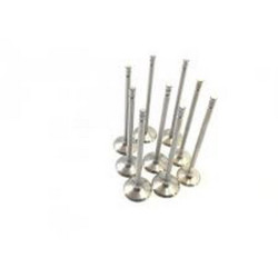 Renault SUPAR Supap Takimi 7701466606 7701466607 LAGUNA Renault SUPAR Supap Takimi 7701466606 7701466607 LAGUNA