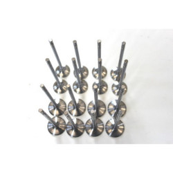 Renault SUPAR Supap Takimi 7701471279 MEGANE LAGUNA TRAFIC Renault SUPAR Supap Takimi 7701471279 MEGANE LAGUNA TRAFIC