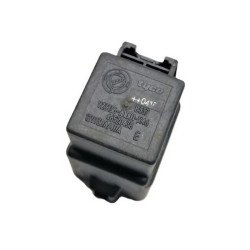Röle Bravo Marea Ducato 46520438