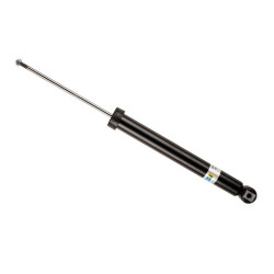 SACHS Amortisör Arka 33526764000 Z4 E89 SACHS Amortisör Arka 33526764000 Z4 E89