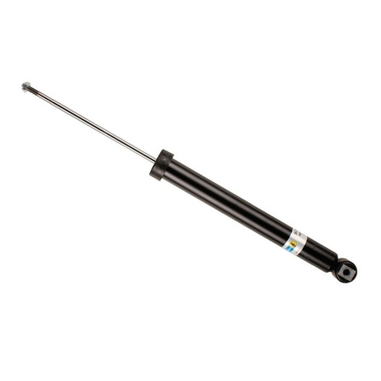 SACHS Amortisör Arka 33526764000 Z4 E89 yedek parça