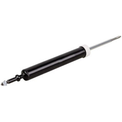 SACHS Amortisör Arka 33526771725 E90 E91 E92 E93 SACHS Amortisör Arka 33526771725 E90 E91 E92 E93