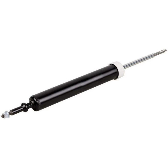 SACHS Amortisör Arka 33526771725 E90 E91 E92 E93 yedek parça